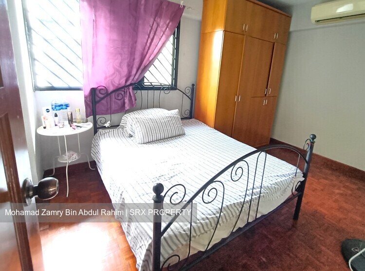 Blk 321 Hougang Avenue 5 (Hougang), HDB 4 Rooms #360770971